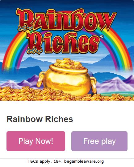 Pretty riches bingo casino app